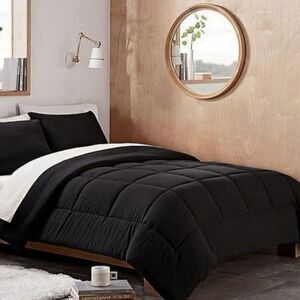 Ugg Devon Twin/Twin XL Comforter Set